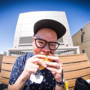 Meet your Posher, Samson